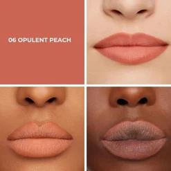 Laura Mercier Caviar Perfecting Lip Liner huultenrajauskynä 1,1 g