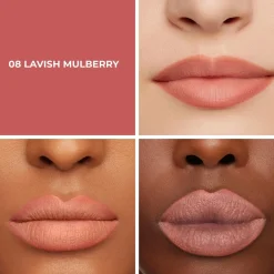 Laura Mercier Caviar Perfecting Lip Liner huultenrajauskynä 1,1 g