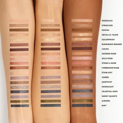 Laura Mercier Caviar Stick Eye Shadow Shimmer luomiväripuikko 1,64 g