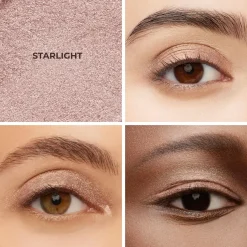 Laura Mercier Caviar Stick Eye Shadow Shimmer luomiväripuikko 1,64 g