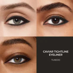 Laura Mercier Caviar Tightline Eyeliner silmänrajauskynä 1,2 g