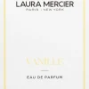 Laura Mercier Eau de Parfum Vanille 50 ml -tuoksu