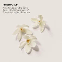 Laura Mercier Eau de Parfum Néroli du Sud 50 ml -tuoksu