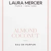 Laura Mercier Eau de Parfum Almond Coconut 50 ml -tuoksu