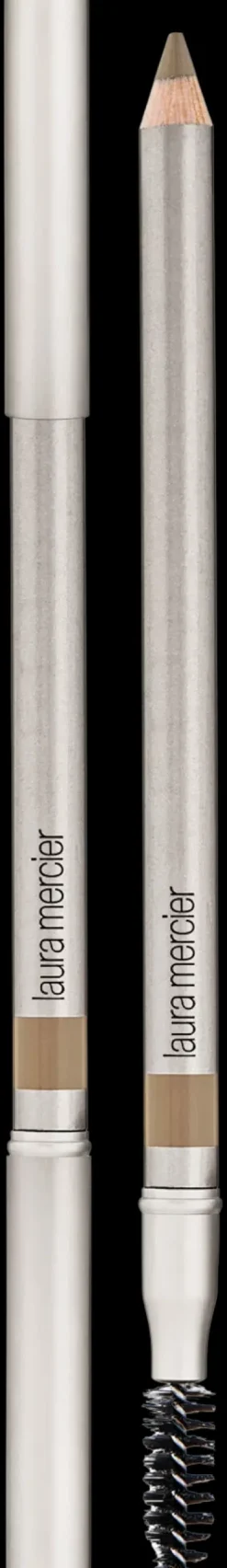 Laura Mercier Eye Brow Pencil kulmakarvakynä 1,2 g