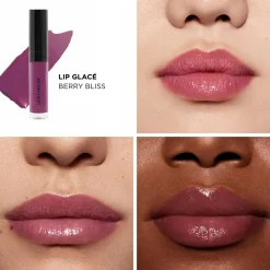 Laura Mercier Lip Glacé Hydrating Balm Gloss huulikiilto 4,5 g