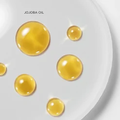 Laura Mercier Lip Glacé Hydrating Balm Gloss huulikiilto 4,5 g