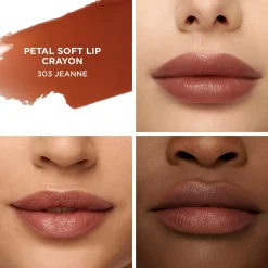 Laura Mercier Petal Soft Lipstick Crayon huulipunakynä 1,6 g