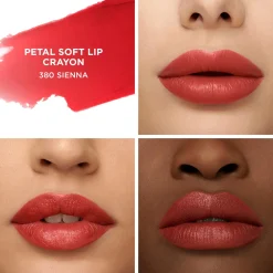 Laura Mercier Petal Soft Lipstick Crayon huulipunakynä 1,6 g