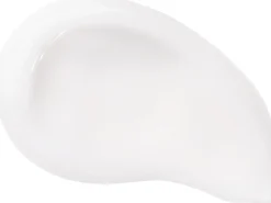 Laura Mercier Pure Canvas Blurring Primer meikinpohjustaja 15 ml