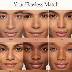 Laura Mercier Real Flawless Weightless Perfecting Concealer peitevoide 5,4 ml