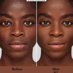 Laura Mercier Real Flawless Weightless Perfecting Concealer peitevoide 5,4 ml