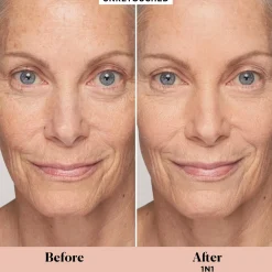 Laura Mercier Real Flawless Weightless Perfecting Concealer peitevoide 5,4 ml