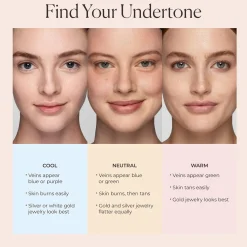 Laura Mercier Secret Camouflage Brighten & Correct Duo peitevoidekynä 2 g