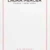 Laura Mercier Soufflé Hand Cream Ambre Vanille käsivoide 50 ml