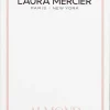 Laura Mercier Soufflé Hand Cream Almond Coconut käsivoide 50 ml