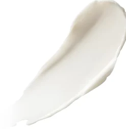 Laura Mercier Soufflé Hand Cream Almond Coconut käsivoide 50 ml