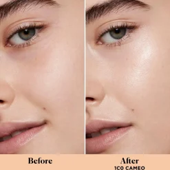 Laura Mercier Tinted Moisturizer Light Revealer Natural Skin Illuminator SPF 25 heleyttäjä 50 ml