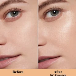 Laura Mercier Tinted Moisturizer Light Revealer Natural Skin Illuminator SPF 25 heleyttäjä 50 ml