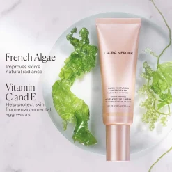 Laura Mercier Tinted Moisturizer Light Revealer Natural Skin Illuminator SPF 25 heleyttäjä 50 ml