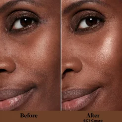 Laura Mercier Tinted Moisturizer Light Revealer Natural Skin Illuminator SPF 25 heleyttäjä 50 ml