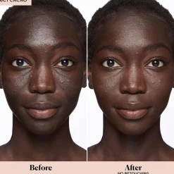 Laura Mercier Tinted Moisturizer Oil Free Natural Skin Perfector SPF 20 sävyttävä päivävoide 50 ml