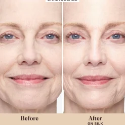 Laura Mercier Tinted Moisturizer Natural Dewy Mini sävytetty päivävoide 15 ml