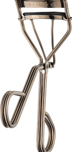 Laura Mercier Tools & Accessories Artist Eyelash Curler -ripsentaivutin