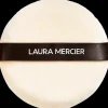 Laura Mercier Tools & Accessories Velour Puff - puuterivippa