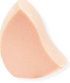 Laura Mercier Tools & Accessories Flawless Finish Make Up Sponge - miekkisieni