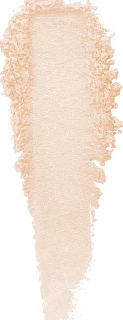 Laura Mercier Translucent Loose Setting Powder Light Catcher minikokoinen puuteri 9,3 g