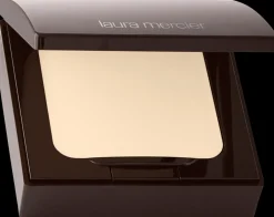 Laura Mercier Translucent Pressed Setting Powder puuteri 9 g