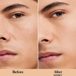 Laura Mercier Translucent Loose Setting Powder Ultra Blur minikokoinen puuteri 6 g