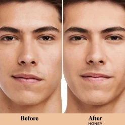 Laura Mercier Translucent Loose Setting Powder puuteri 29 g