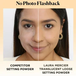 Laura Mercier Translucent Loose Setting Powder puuteri 29 g