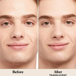 Laura Mercier Translucent Loose Setting Powder puuteri 29 g