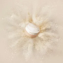 Laura Mercier Translucent Loose Setting Powder Ultra Blur Jumbo irtopuuteri 29 g