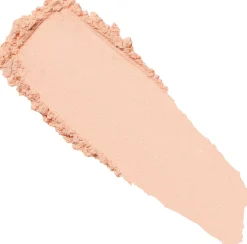 Laura Mercier Translucent Loose Setting Powder Ultra Blur Tone Up Rose puuteri 20 g