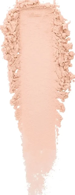 Laura Mercier Translucent Loose Setting Powder Tone Up Rose puuteri 29 g