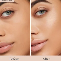 Laura Mercier Translucent Loose Setting Powder Light Catcher puuteri 29 g