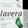 lavera Barrier Balance päivävoide 50 ml