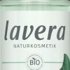 lavera Barrier Balance seerumi 30 ml