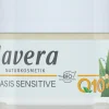 lavera Basis Sensitiv Q10 Moisturising Cream 50ml