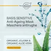 lavera Basis Sensitive Q10 Mask 2x5 ml