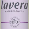lavera Beauty vartaloöljy 100 ml