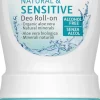 lavera Bs Sensitive Roll-On Deo 50ml