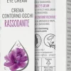 lavera Firming Eye Cream 15ml