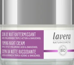 lavera Firming Night Cream 50ml