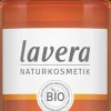 lavera Glow By Nature Serum 30ml
