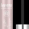 lavera High Lash Mascara -ripsiväri 5,5 ml